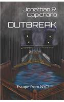 Outbreak