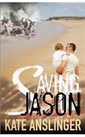 Saving Jason