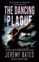 Dancing Plague