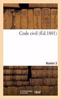 Code Civil