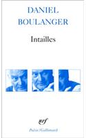 Intailles
