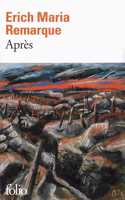 Apres