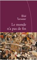 Le Monde N'a Pas de Fin
