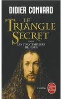 Le Triangle Secret 2