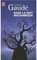 Dans La Nuit Mozambique