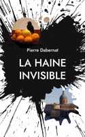 La haine invisible: Putain d'oiseau