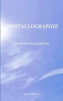Cristallographie