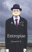 Entropiae EN