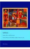 Inhabit