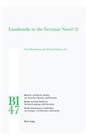 Landmarks in the German Novel (2)