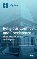 Religious Conflict and Coexistence