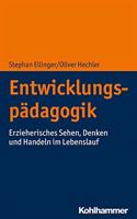 Entwicklungspadagogik
