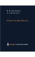 Stroke-Vascular Diseases