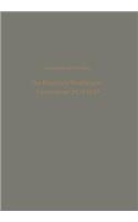 Der rheinisch-Westfälische Unternehmer 1834 – 1879: Ein Beitrag zur Geschichte des deutschen Bürgertums im 19. Jahrhundert(19 Dortmunder Schriften zur Sozialforschung)