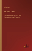 Grosse Armee