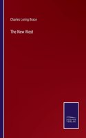 New West