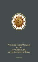Portugal in the Sea of Oman: Religion and Politics. Research on Documents.