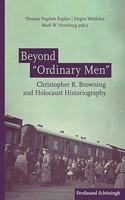 Beyond 'Ordinary Men'