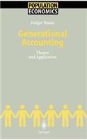 Generational Accounting