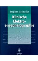 Klinische Elektroenzephalographie