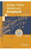 Kernphysik