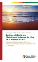 Sedimentologia da Plataforma Interna da Ilha de Itamaracá - PE