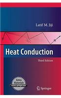 Heat Conduction