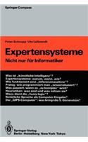 Expertensysteme