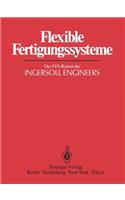 Flexible Fertigungssysteme