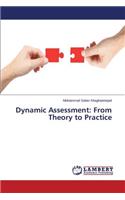 Dynamic Assessment