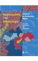 Immunsystem Und Infektiologie