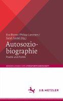 Autosoziobiographie