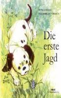 Jeremia Und Die Falschen Propheten