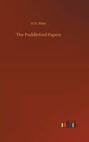 Puddleford Papers