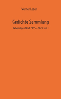Gedichte Sammlung