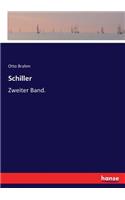 Schiller