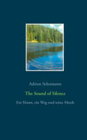 The Sound of Silence