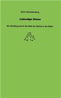 Lebendige Steine