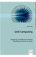 Grid Computing