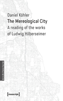 Mereological City