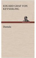 Dumala