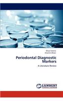 Periodontal Diagnostic Markers