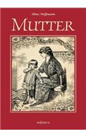 Mutter