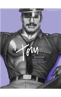 Tom of Finland Life and Work of a Gay Hero