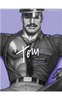 Tom of Finland