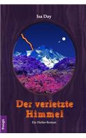 Der Verletzte Himmel