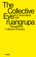 Collective Eye