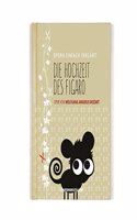 Die Hochzeit des Figaro - Oper von Wolfgang Amadeus Mozart: Band 6 der Buchreihe OPERN EINFACH ERKLART