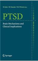 Ptsd