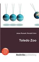 Toledo Zoo: (English)
